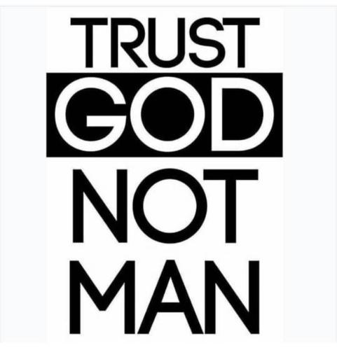 82c0bc00729bb845c71a61e99f13c0a3