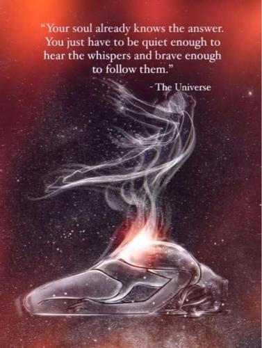 515440811_1553302045629707_3185965712985659998_n