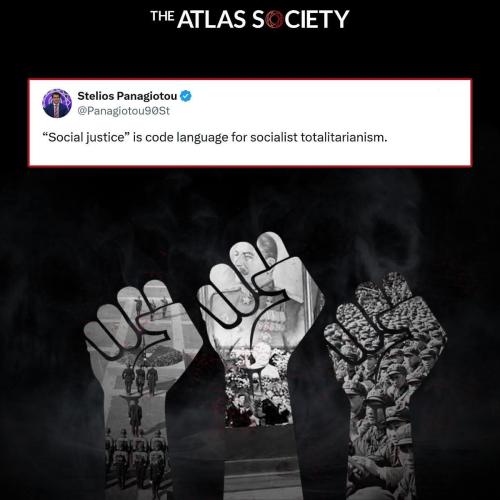 FB_IMG_1756325923138