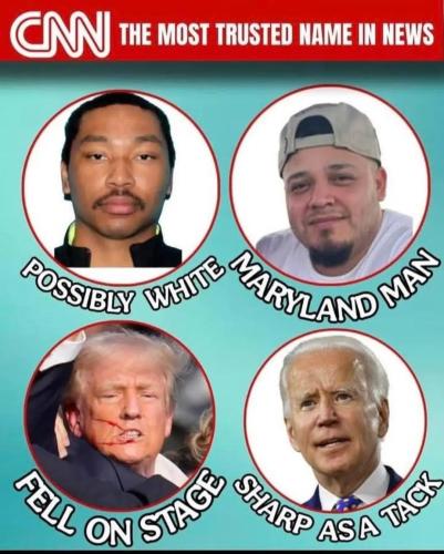 ef4d5604-9a7d-4ce8-8e50-2db253939bdd