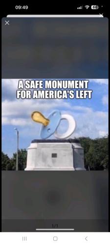 Screenshot_20250804_090907_NewsBreak