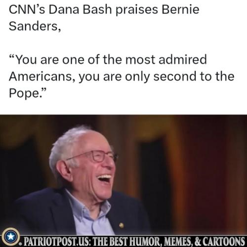 01K2PWRFWD1DQYFWV3XFF4PGSB