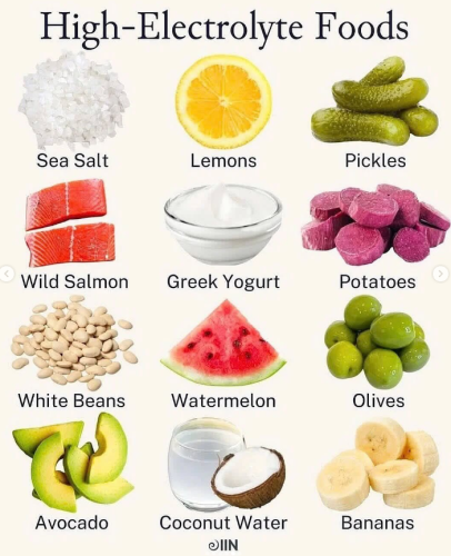 Screenshot 2025-07-23 123046