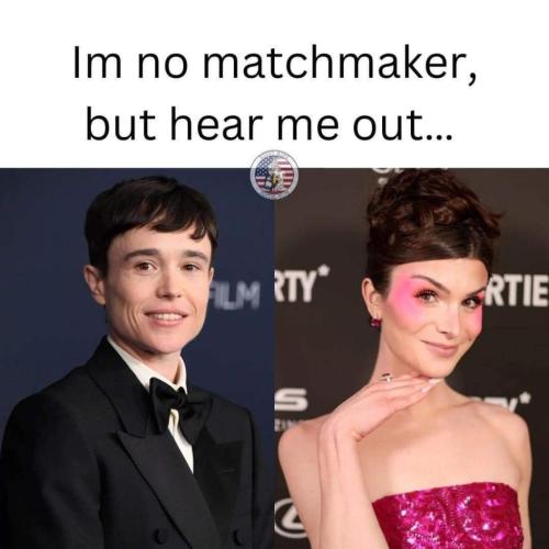 matchmaker