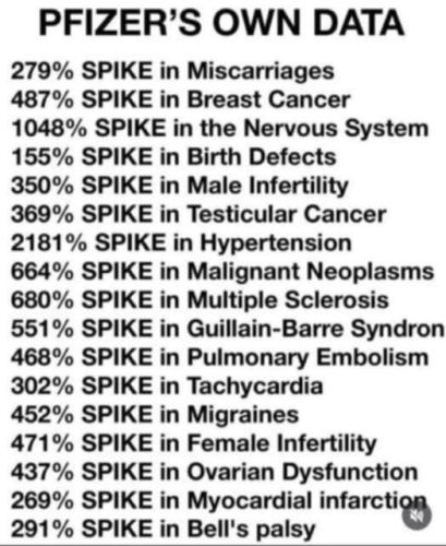 Messenger_creation_01FEE97A-C54C-4EDF-8BC2-828AA16869F3