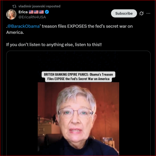 Screenshot 2025-08-29 135558