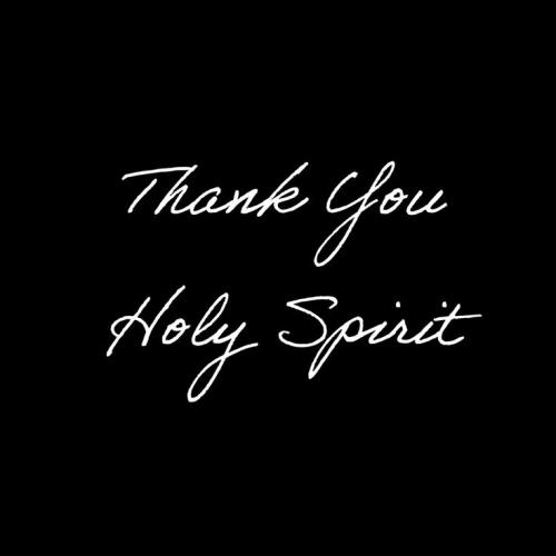 557da5135b7f0e05c7af9a8bd40a93f1