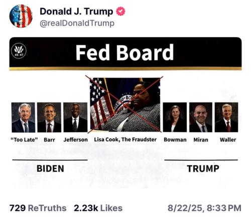 02:53:05 GMT-0500 (Central Daylight Time).image