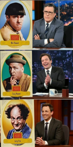 Screenshot 2025-08-01 223429