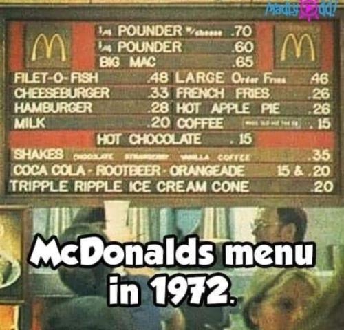 Screenshot_20250819_073127_Gallery