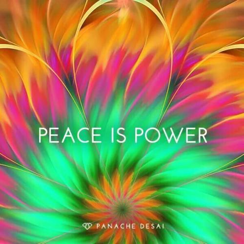 06e9d131ddd613085adc597dd5f5bf7c