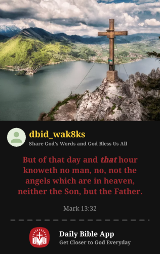 2025-08-081754693067857