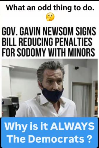 A790341A-865F-4188-8777-2D51F0E9BA0F