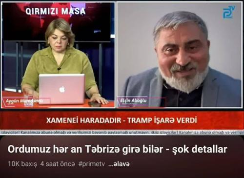 Gxcew2WaAAAU8_z