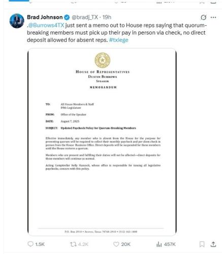 43D8BE55-50AC-47C7-9BF3-F6FB5E6442A4