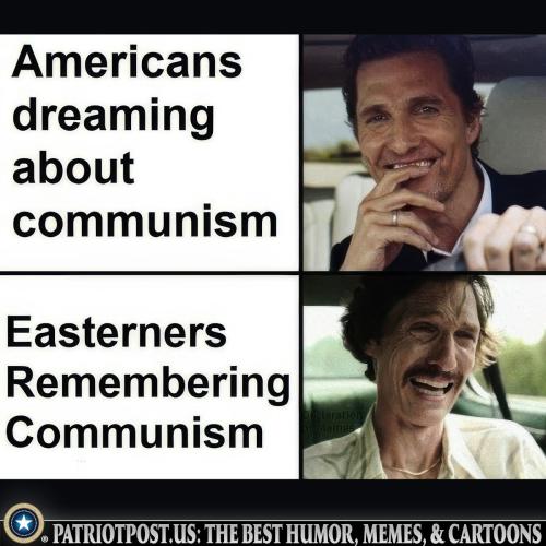 0000000000000000000000000000000000000000000000000000000000000000000000000000000000000000000000000000000000000000000000000000000000000000000000000000000000000000000000000000000000000000000000000000000000000000mnr