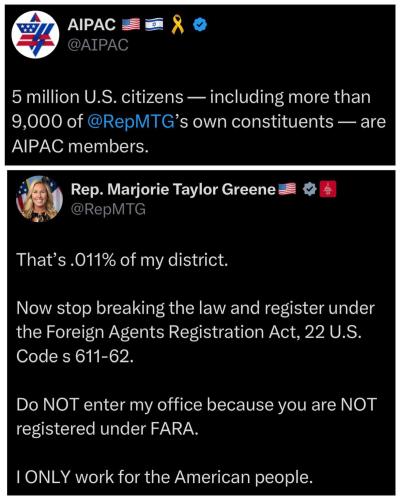 6AB941C3-7618-4249-BB25-58E2472D0864