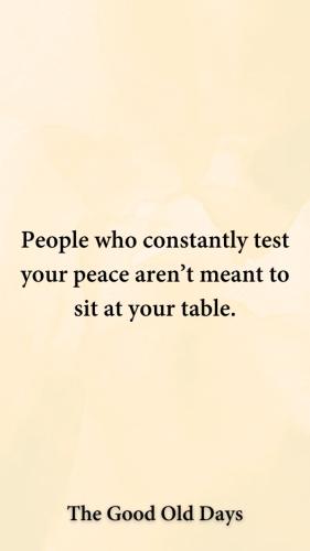 535307270_801525519112128_8883042237588212974_n