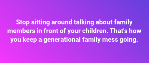 Screenshot 2025-08-14 7.51.38 AM