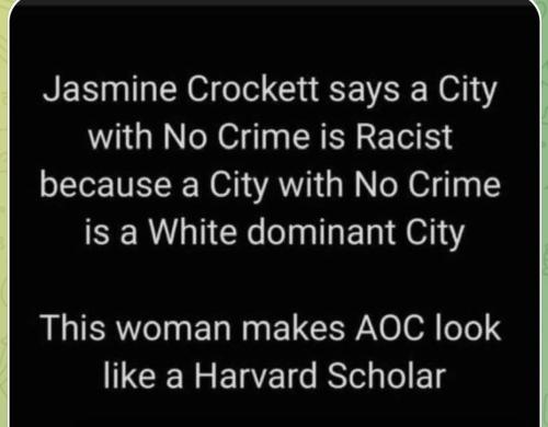 IMG_20250820_132254_327