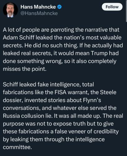 01:37:58 GMT-0500 (Central Daylight Time).image