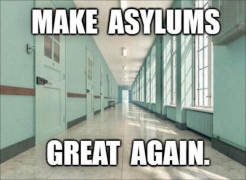 asylums00