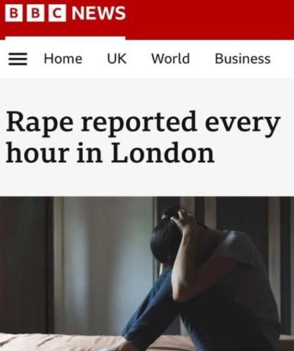 97C56C0B-A7F2-407F-AA3F-93B079380B19