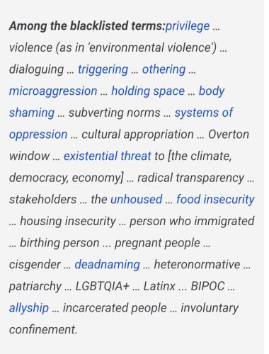 Screenshot_20250823_115903_Samsung Internet