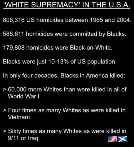 IMG_20250829_111651_935