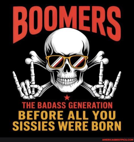 0b1bcc9be98de7455fe6b044a7254c51fc83dfbaccea607583512c13b3f32b5f_1