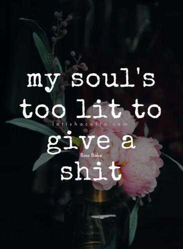 23a59f59896d11a1fd6c94b176c46dd0