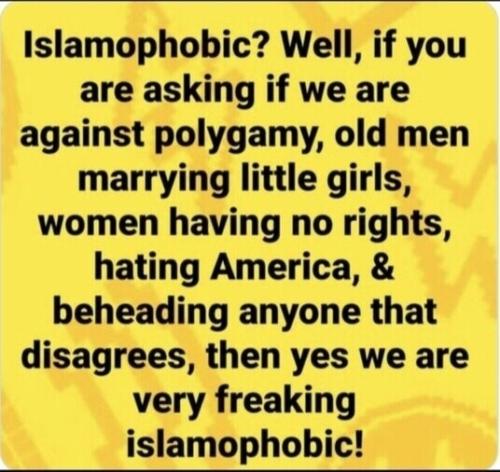 33b5a1a2-8eef-4e4c-bf88-f165a1b91e7b