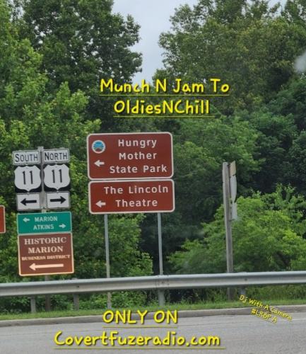 Screenshot_20250814_115014_Gallery