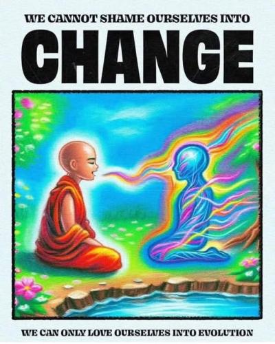 534811502_774176032165258_2134931736784783227_n