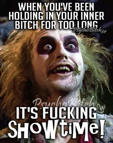 IMG_20250825_145450_116