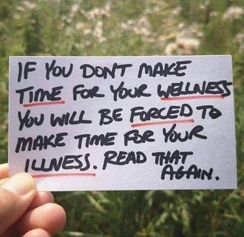 IMG_20250812_133514_759