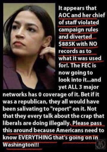 58b2efb9-114f-42ab-9e83-a8edb547c99e