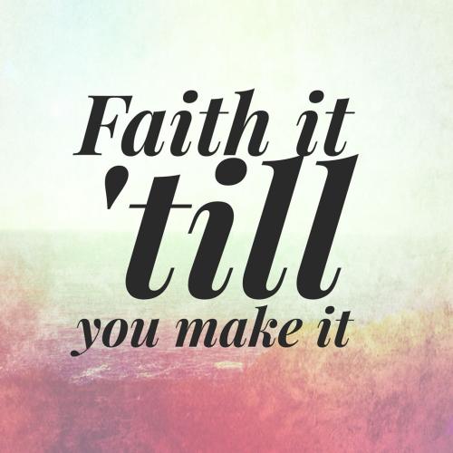 b2c501e8b65b156dcabfef6ab9113773