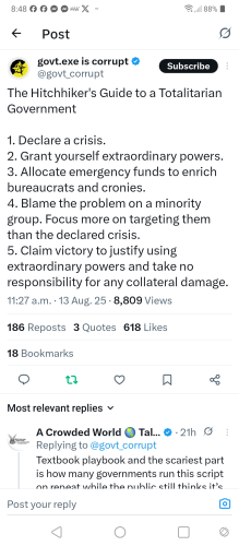 Screenshot_20250814-084857