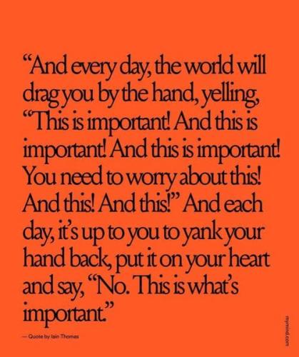 536674930_778405108409017_2801298505561557786_n