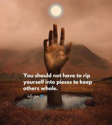 537395653_757968886941187_1751280824828375563_n