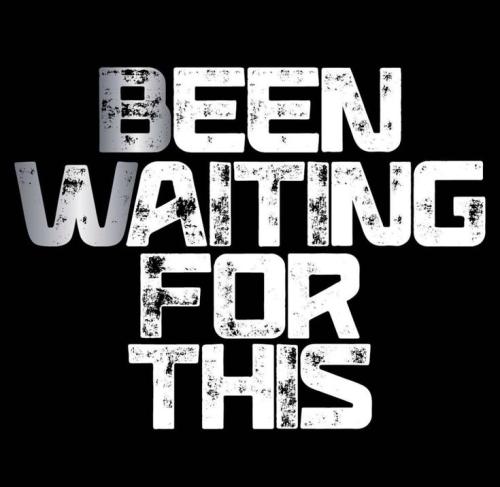 842222b8dd647cb2a1a8a81b5f0804cf