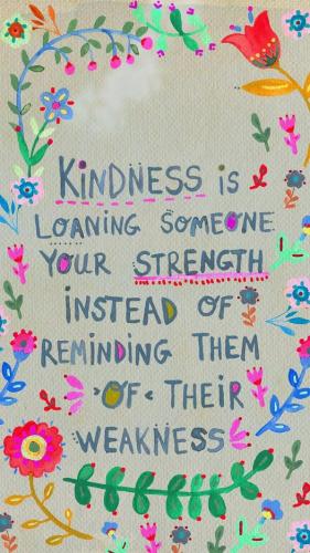 540749984_10233361730197755_7076796392509983843_n