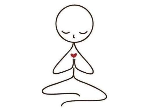 ef545464d5ffa5eca9f6fd12c2fac06b