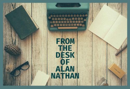 423193778_782170140599842_6836337530476156667_n