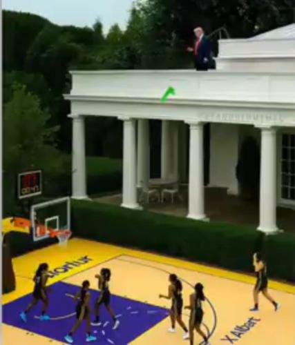 b82f84f5-6bc6-4ad7-bda7-470240a7bc92