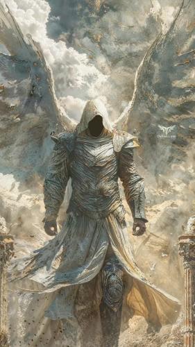 530f1cee1d9c30da173e4f86a4a378a9