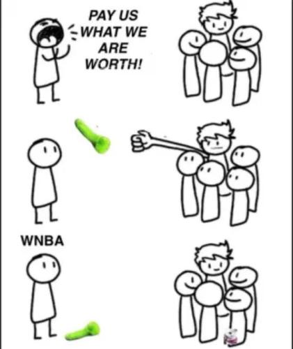 pay-us-what-we're-worth