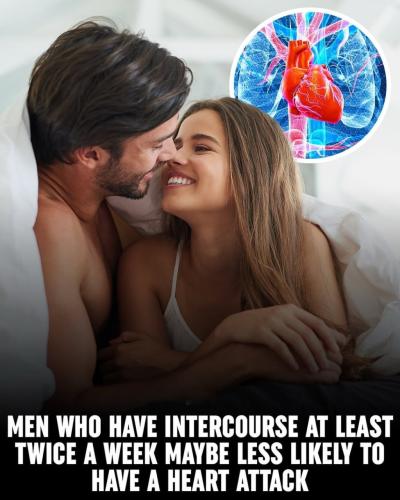 IMG_20250808_201810_525