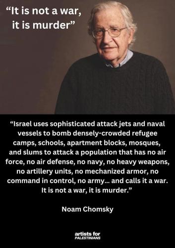 09:24:22 GMT-0500 (CDT)